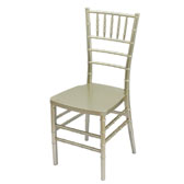 stuhl-mini stuhl-mini