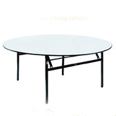 tisch-mini tisch-mini